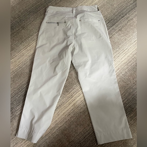 Daily Sport Golf Pant - Picture 6 of 7